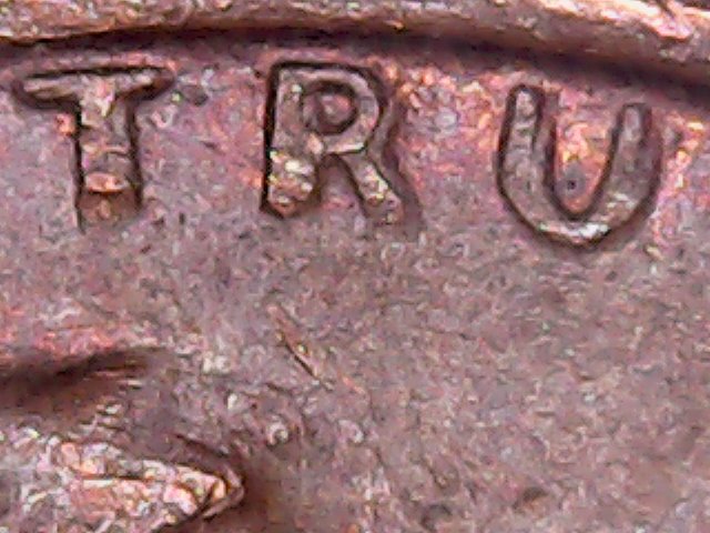 Serifs-Are-Difficult-To-Make-Out-Could-One-Be-Here-On-This-Cent?